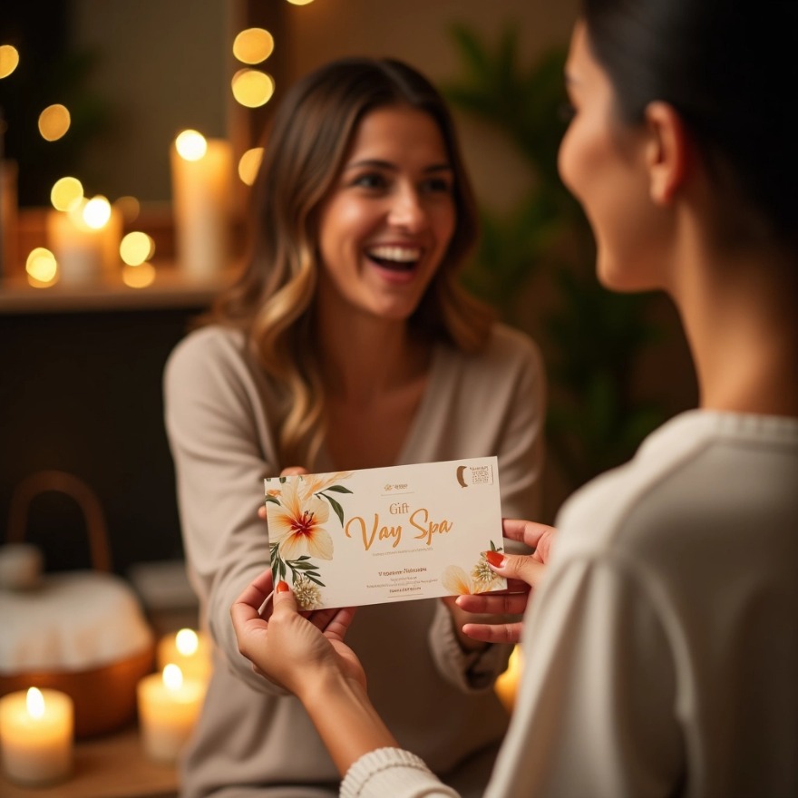 Imagem OMNIA - 06 de fev 003149.jpg