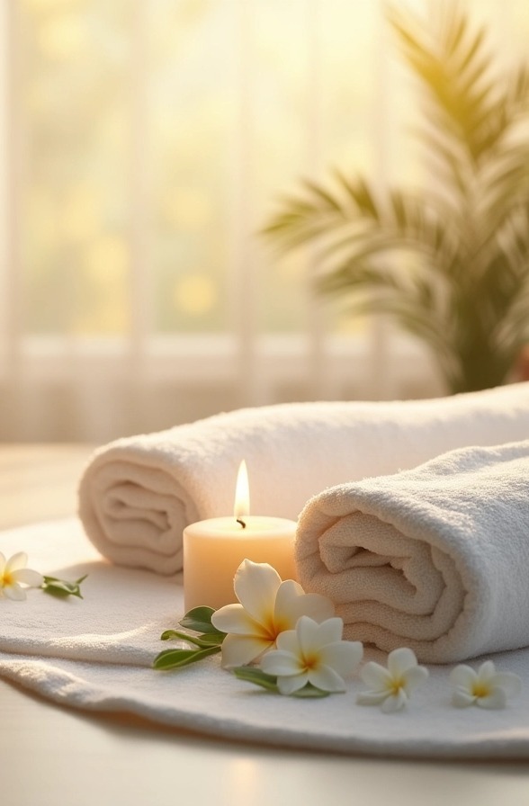 Imagem OMNIA - 05 de fev 023007.jpg