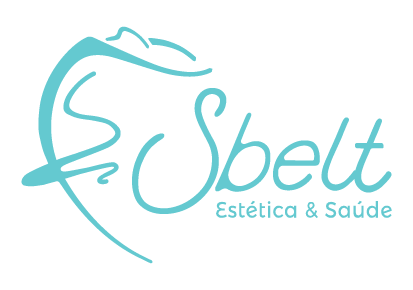 LOGO_SBELT_Cor_Primaria-01.png