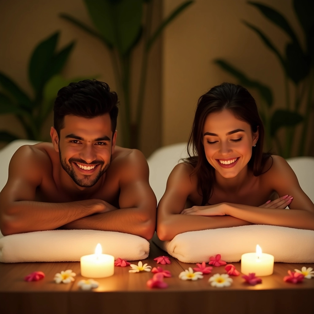 Imagem OMNIA - 06 de fev 003822.jpg