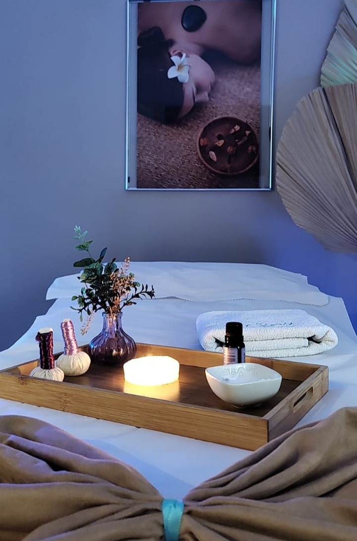 WhatsApp Image 2025-01-27 at 20.07.49 (1).jpeg