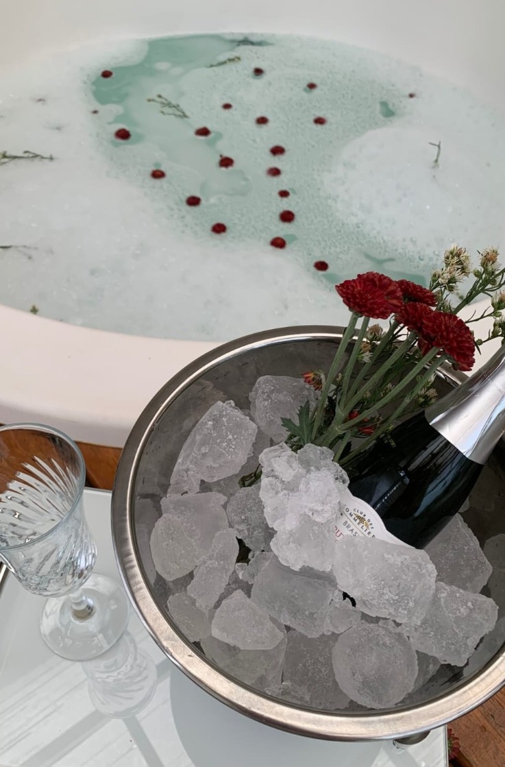 WhatsApp Image 2025-01-27 at 18.35.49 (2).jpeg